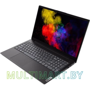 Ноутбук Lenovo V15 G2 IJL (82QY00PHAK) картинка 3
